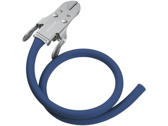 �}�c���V �J���t���R�[�f�쌌�уZ�b�g �m�����e�b�N�X�쌌�� 25-4006-0002 MY-5770SI