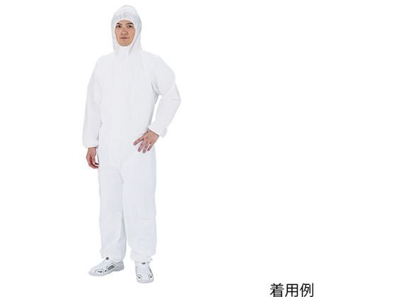 �A�Y���� SMS�h�앞 L 7-7728-03