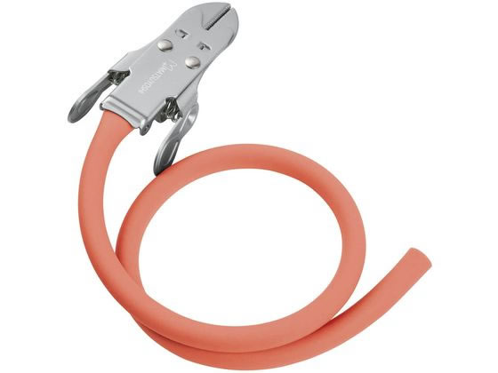 �}�c���V �J���t���R�[�f�쌌�уZ�b�g �m�����e�b�N�X�쌌�� 25-4006-0010 MY-5770SI