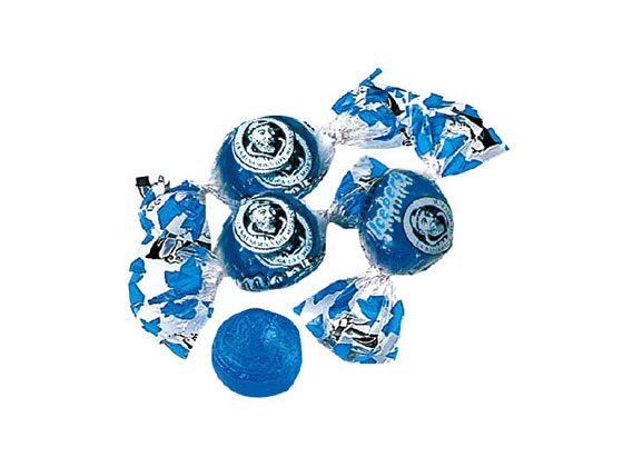 アケラス モンクス アイスバーグキャンディーバッグ 45g 通販