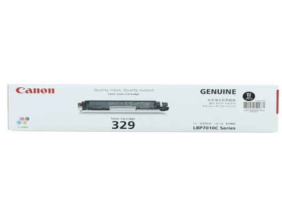 ●印刷枚数：１２００枚●グリーン購入法適合●ＧＰＮエコ商品ねっと掲載