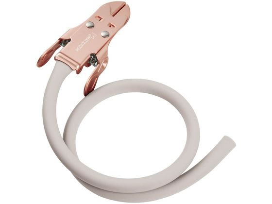 �}�c���V �J���t���R�[�f�쌌�уZ�b�g �m�����e�b�N�X�쌌�� 25-4006-0107 MY-5770PI