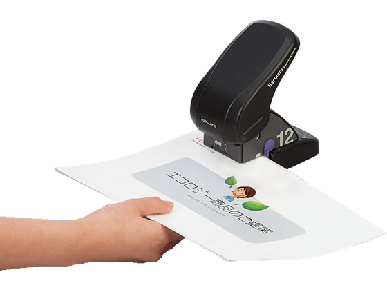 naoさん専用ページです！クリアデューSL 12箱 新品未使用 クリアデューSL12箱 新品未使用 81Zp5UV83cS.jpg_BO30,255,255,