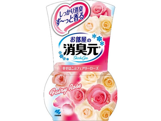 ѐ ̏L tFA[[Y̍ 400mL