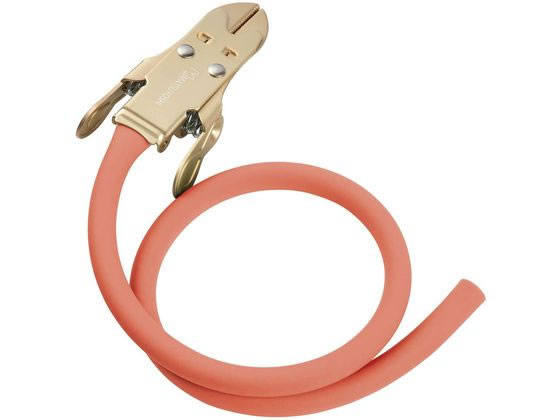 �}�c���V �J���t���R�[�f�쌌�уZ�b�g �m�����e�b�N�X�쌌�� 25-4006-0210 MY-5770GL