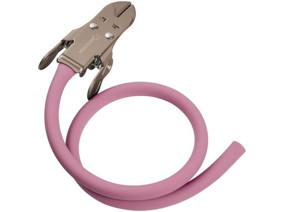 �}�c���V �J���t���R�[�f�쌌�уZ�b�g �m�����e�b�N�X�쌌�� 25-4006-0303 MY-5770BR