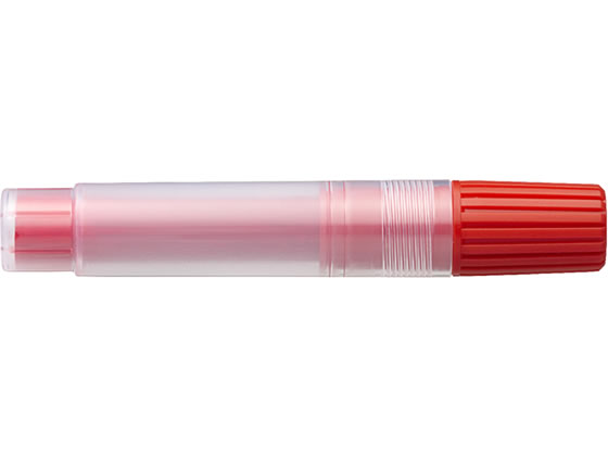 ●インク色：赤●注文単位：１本●ノック式油性マーカーハンディ Ｐｅｎｔｅｌ ＰＥＮ（ＮＸＮ５０、ＮＸＮ６０）専用カートリッジ●中字・太字用●油性インキ