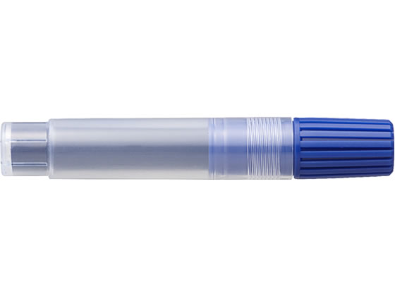 ●インク色：青●注文単位：１本●ノック式油性マーカーハンディ Ｐｅｎｔｅｌ ＰＥＮ（ＮＸＮ５０、ＮＸＮ６０）専用カートリッジ●中字・太字用●油性インキ