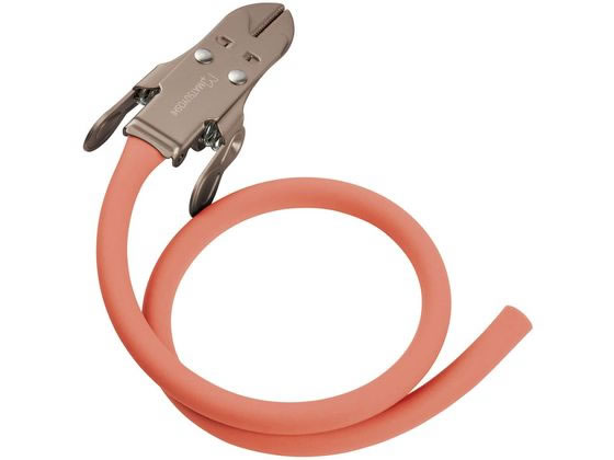 �}�c���V �J���t���R�[�f�쌌�уZ�b�g �m�����e�b�N�X�쌌�� 25-4006-0310 MY-5770BR