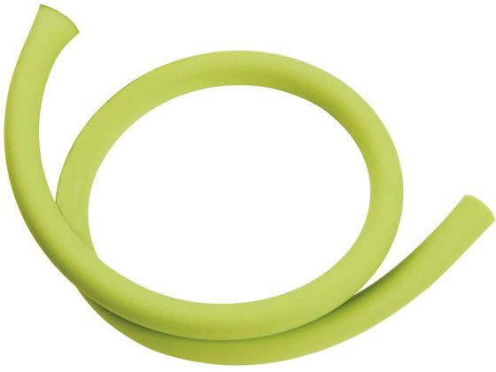 �}�c���V �J���t���R�[�f�쌌�у`���[�u �m�����e�b�N�X�쌌�� 25-4007-0006 MY-5771