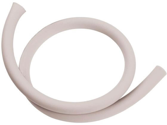 �}�c���V �J���t���R�[�f�쌌�у`���[�u �m�����e�b�N�X�쌌�� 25-4007-0007 MY-5771