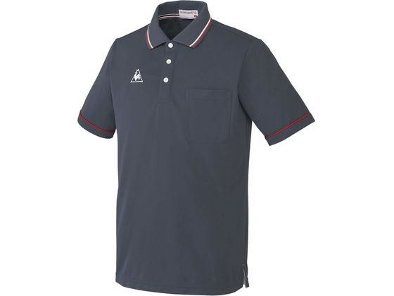���R�b�N �����|���V���c �j�����p LL �`���R�[�� UZL3021-20