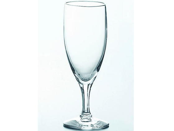 mX؃KX T[OX 130ml 6Zbg 32045N