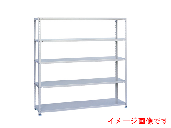 ���˓��X�`�[�� �y�ʃ��b�N�I�[�v�� �V�n5�i IV H1800W1800