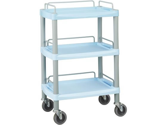 �}�c���V �N���V�b�N�J�[�g�O�i(�g����)�J�[�g(������)23-7315-00 Y-101FB(�u���[)