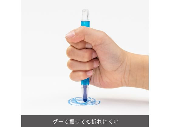 ぺんてる くるりら 8色 GTW-8 通販【フォレストウェイ】