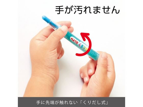 るりページ Amazon.co.jp: 【正規品】GULIGULI ペットブラシ 【SPA級の