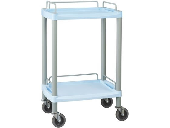 �}�c���V �N���V�b�N�J�[�g��i �O���[ Y-101EB