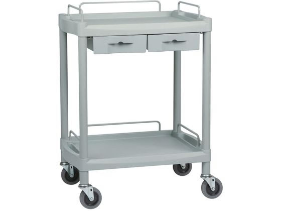 �}�c���V �N���V�b�N�J�[�g��i�E���o�t ���C�h �O���[ Y-201G