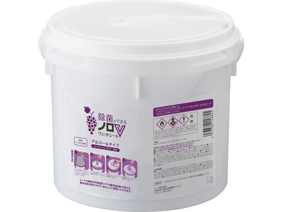 �Z�b�c �m��V�E�F�b�g�V�[�g�o�P�c�^�C�v�p�߂����e�� 7-7896-21