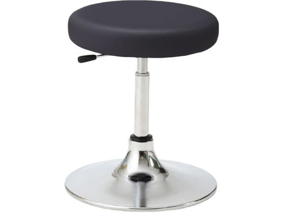 �}�c���V �N�����P�`�F�A �u���b�N MY-N3235R