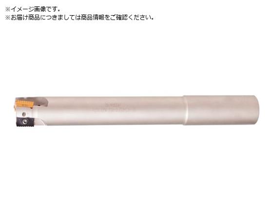 CXJ Vbh~P290 Gh~ P290 EPW na25mm VNa25mm P290 EPW D25-3-200-C25-12