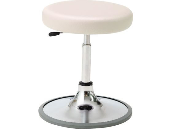 �}�c���V �N�����P�`�F�A �v���e�N�^�[�c�L �N���[���C�G���[ MY-N3235RB