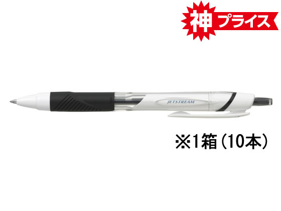 �O�H���M �W�F�b�g�X�g���[�� 0.5mm �� 10�{ SXN15005.24