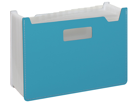 セキセイ ドキュメントスタンド 発泡美人 A4ヨコ ブルー FB238010 通販