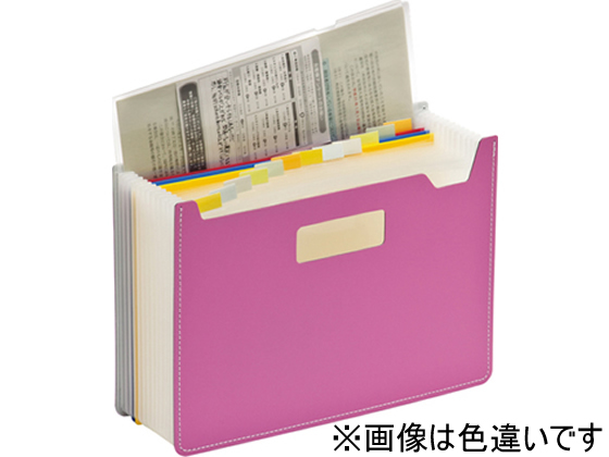 ダブルスタンダード❣️人気のワッペン❣️希少❣️年末SALE❣️ 2025年最新】Yahoo!オークション -ワッペン(アンティーク