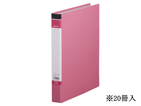 (まとめ) キングジム レバー式アーチファイルA4タテ 2穴 500枚収容 背幅70mm グレー 3595クレ 1冊 〔×30セット〕 まとめ) キングジム レバー式アーチファイルA4タテ 2穴 500枚収容 背幅70mm