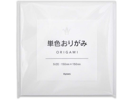 ���a���H �P�F���肪�� ���� 1�Z�b�g(70����) 7-8007-23