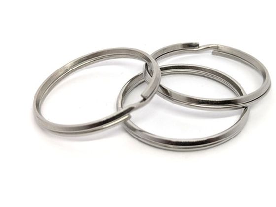 jbT`FC XeXL[O 32mm 3 P-220