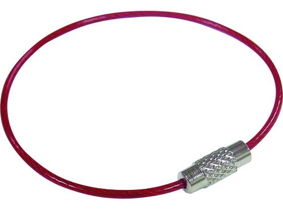 jbT`FC rjR[gL[C[  160mm 1PK=1 P-1754