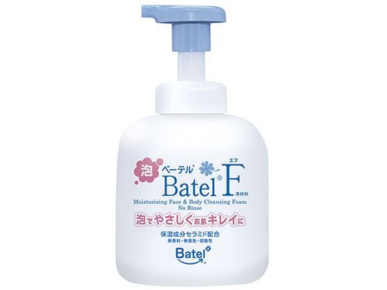 �x�[�e���E�v���X �A�ׁ[�e��F ���@�E��� 500mL 7-8070-02