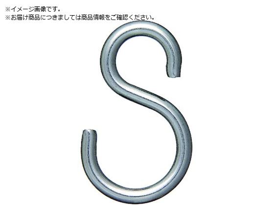 jbT`FC XeXStbN 3.0~30 3 P-233