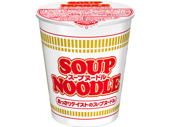 �����H�i �X�[�v�k�[�h�� 59g