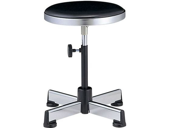 �}�c���V �N�����P�`�F�A �A�W���X�^�[�^�C�v MY-N1137