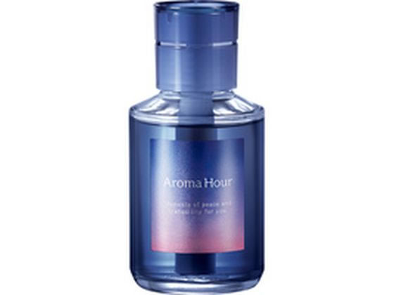 ������ �A���}�A���[���L�b�h �}�C���h�T�{�� 3680