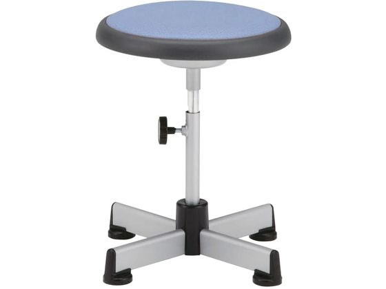 �}�c���V �N�����P�`�F�A �A�W���X�^�[�^�C�v �u���[ MY-N1139