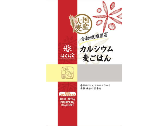 骨太家族アソート　他。。 骨太家族 個包装 ( 10g×10袋 ) : 爽快ドラッグ - 通販 - Yahoo