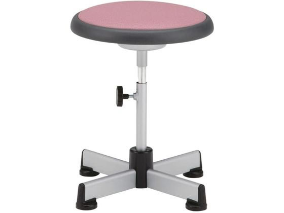 �}�c���V �N�����P�`�F�A �A�W���X�^�[�^�C�v �s���N MY-N1139