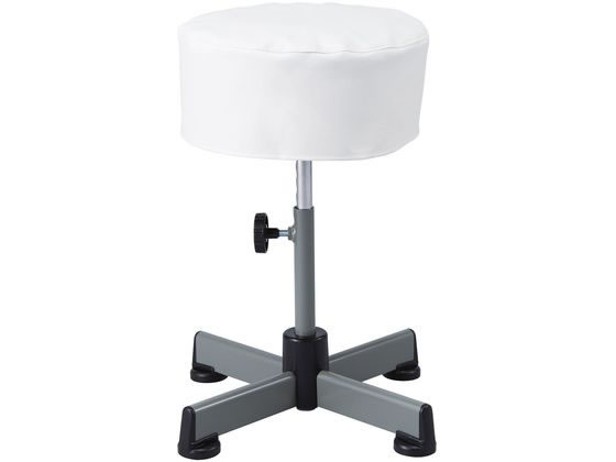 �}�c���V �N�����P�`�F�A�J�o�[(�r�j�[�����U�[ �C�X�J�o�[ 24-5038-01 MY-2265B