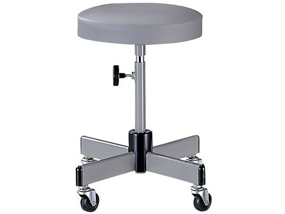 �}�c���V �N�����P�`�F�A �L���X�^�[�^�C�v MY-N1131