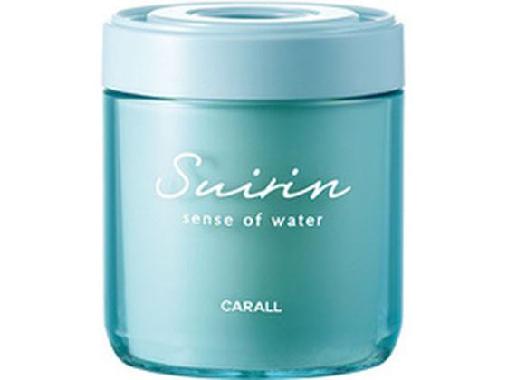 ������ �X�C�����Q�� �E�H�[�^�[�T�{�� 3690