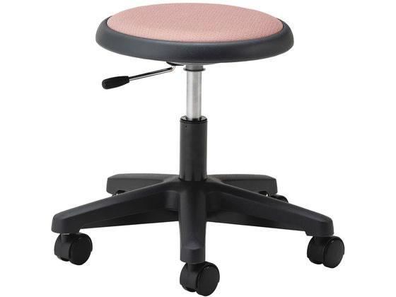 �}�c���V �N�����P�`�F�A �L���X�^�[�^�C�v �s���N MY-N3530N