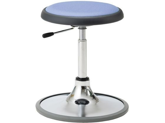 �}�c���V �N�����P�`�F�A ���o�[�t�x�[�X �u���[ MY-N3541N