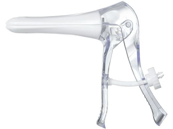 ���H�� Lustromedic�S��(�l�W��) S 25�~4�唠 MC30