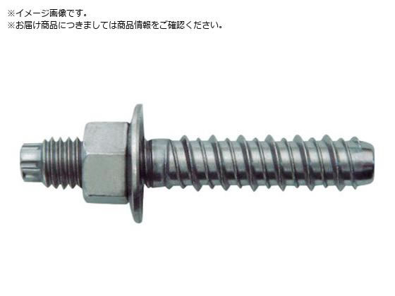 JPF �X�e�����X�^�b�v�X�^�[ M12�~70L STP-1270-50