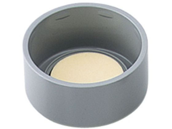 �V���`�n�^ �f�[�^�[�l�[�� 21�� �L���b�v XGFD-21PC